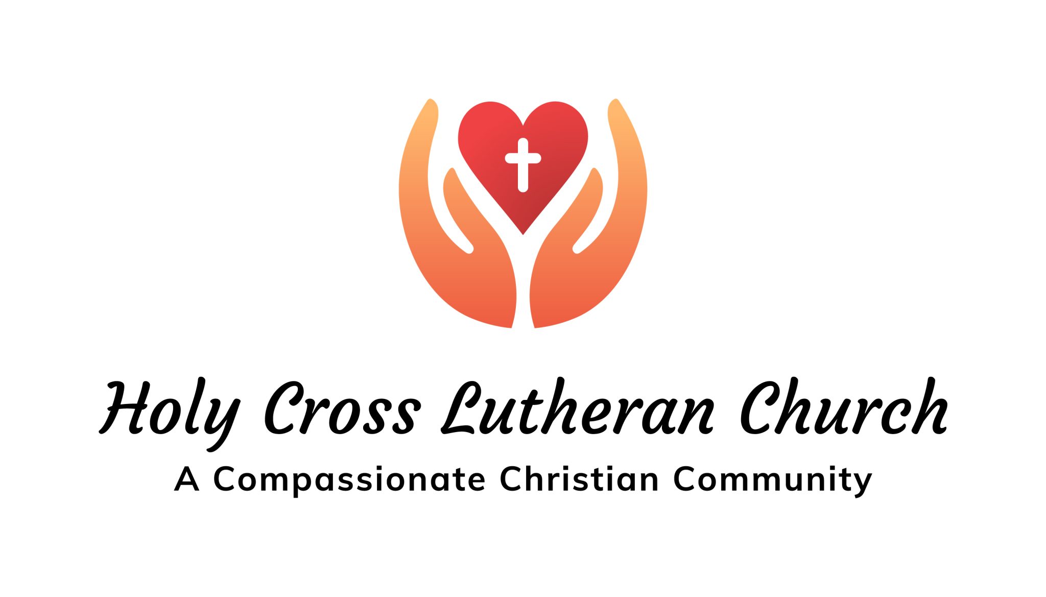 Events for June 8, 2024 Holy Cross Lutheran Church