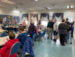 2024 May Day Community Meal 11.jpg